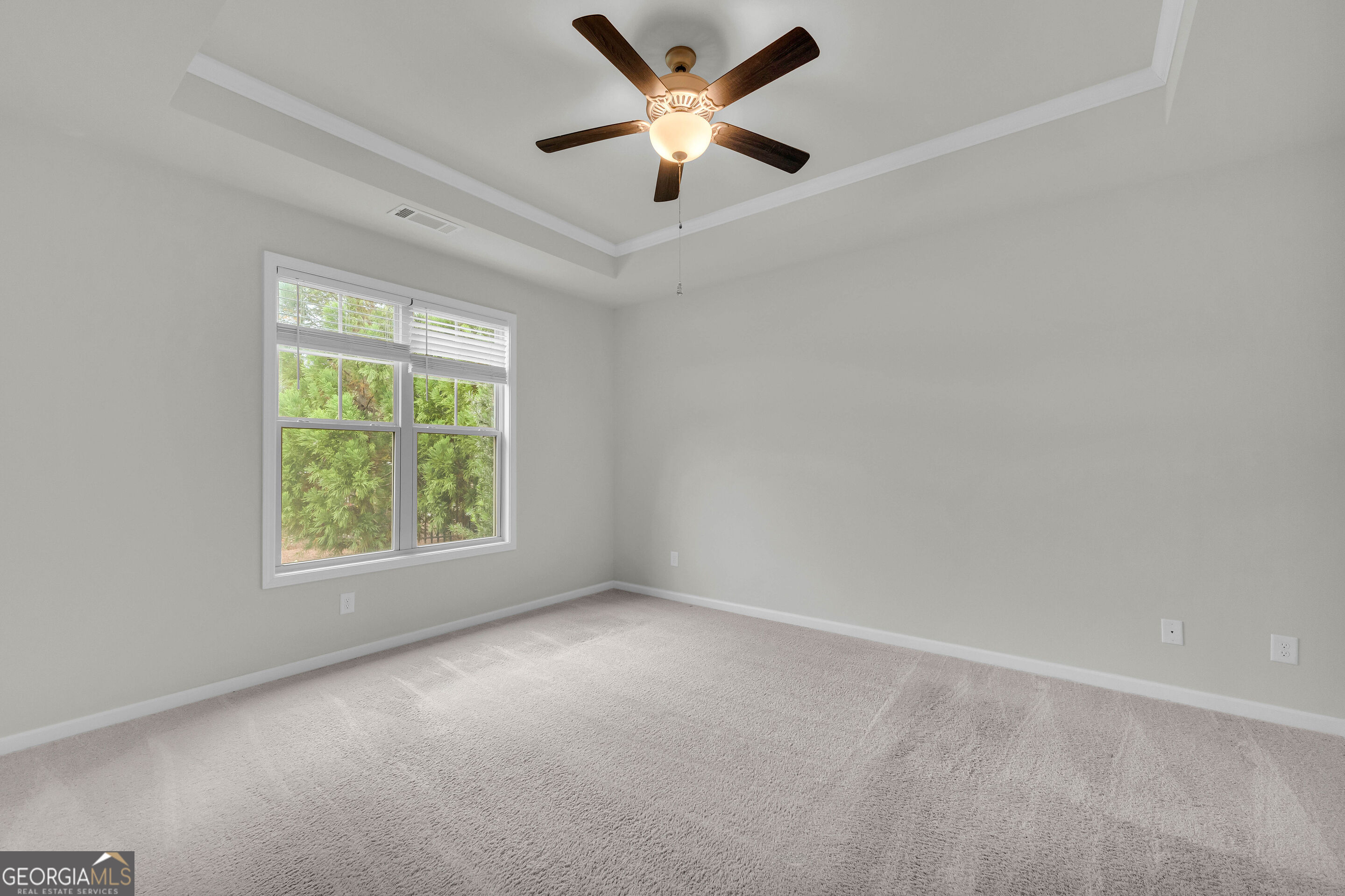 918 Camellia Lane Property Photo 27