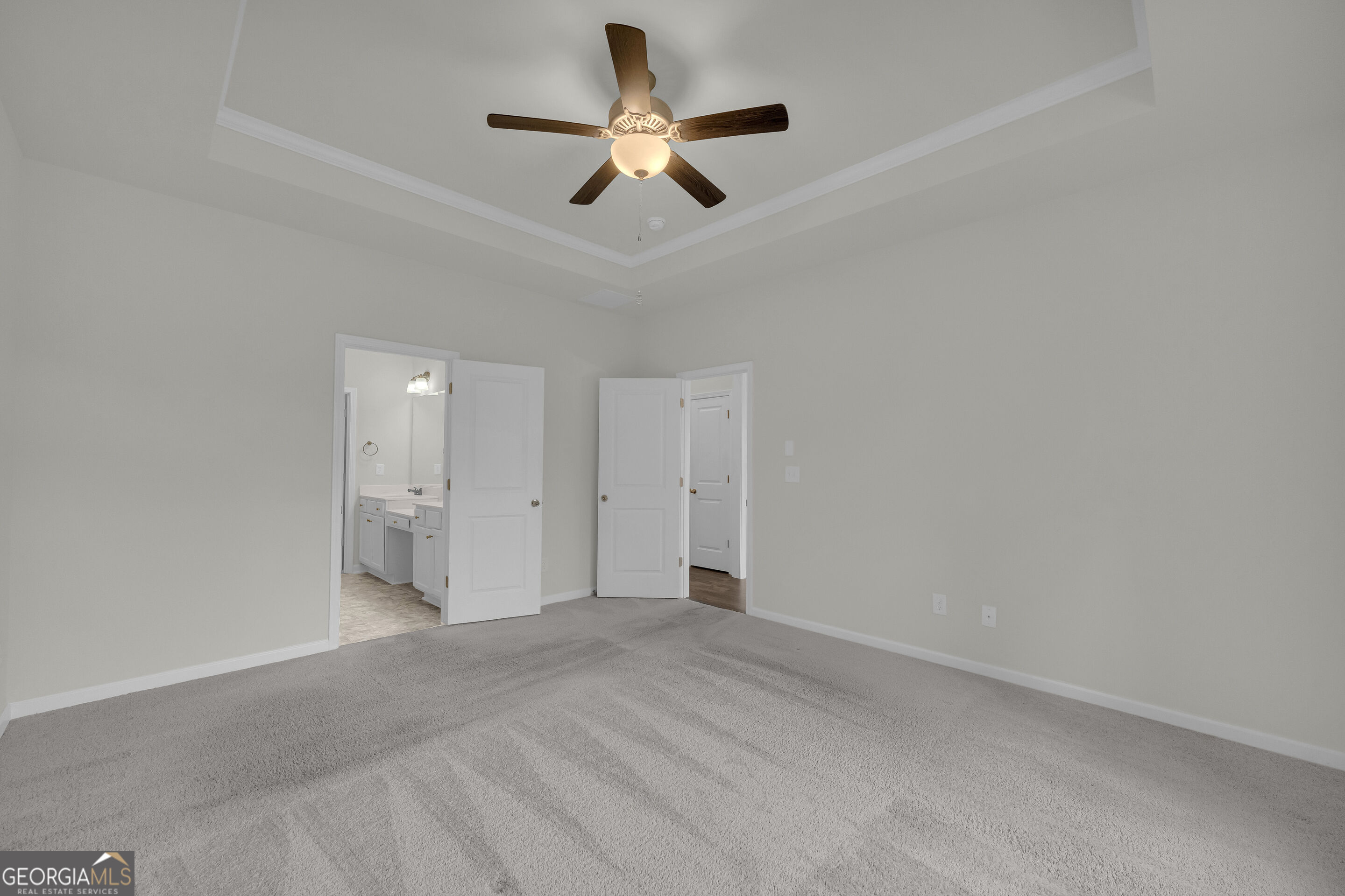 918 Camellia Lane Property Photo 28