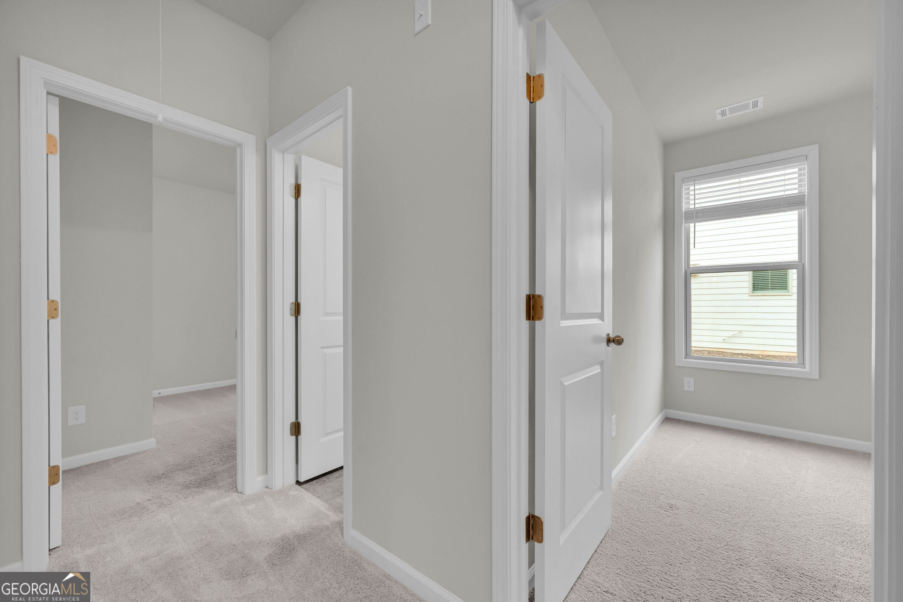 918 Camellia Lane Property Photo 34