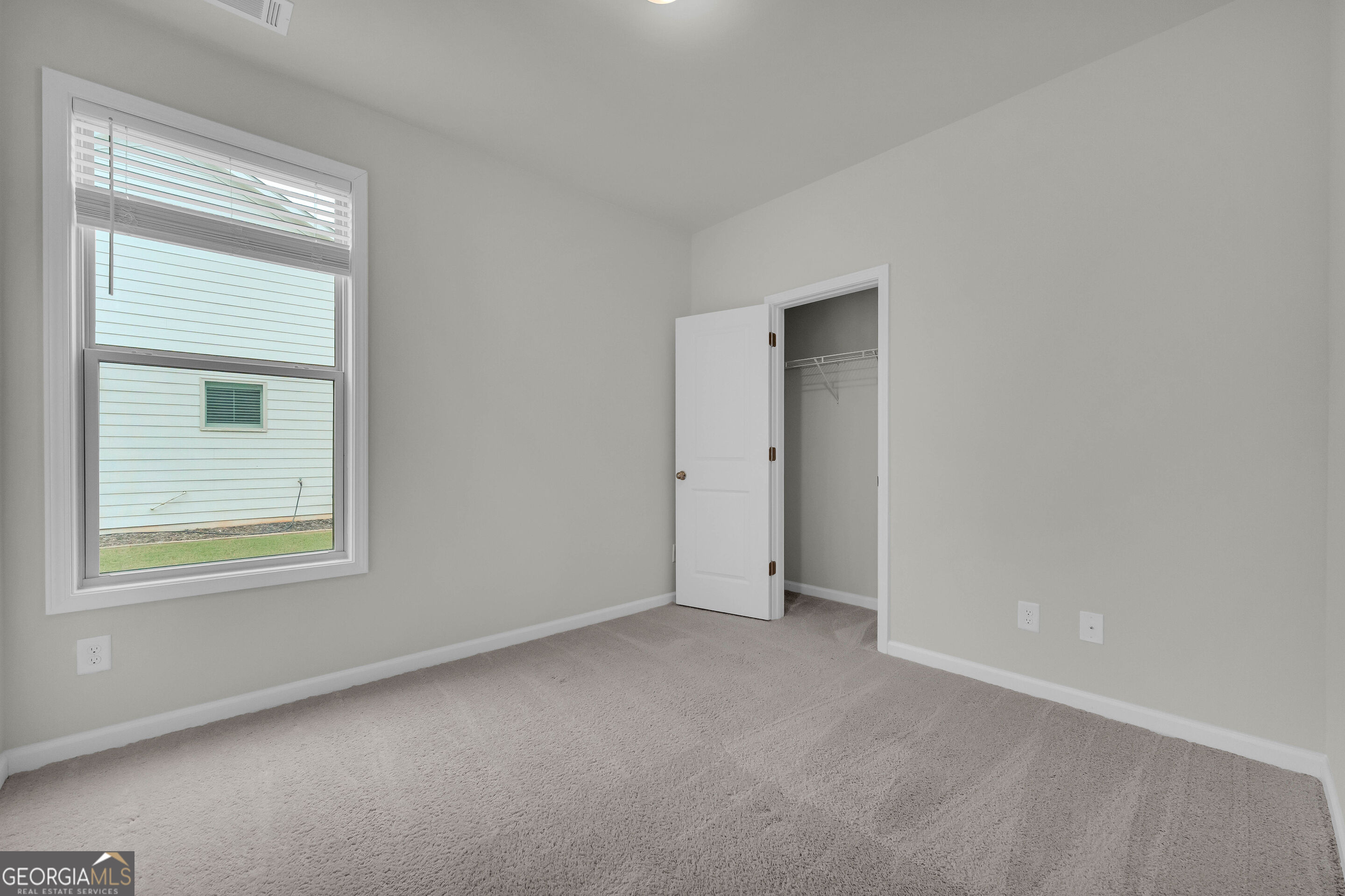 918 Camellia Lane Property Photo 35
