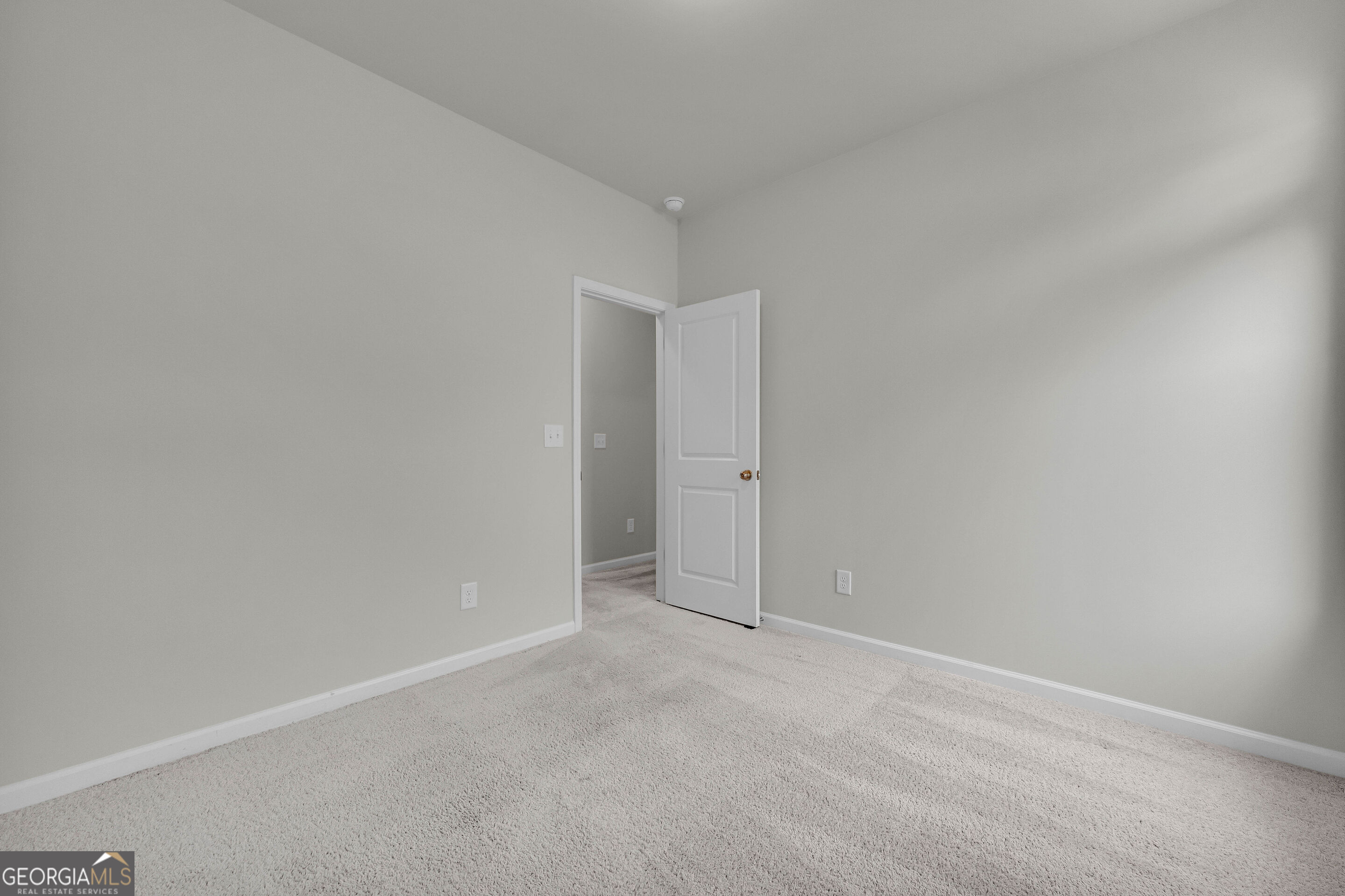 918 Camellia Lane Property Photo 36