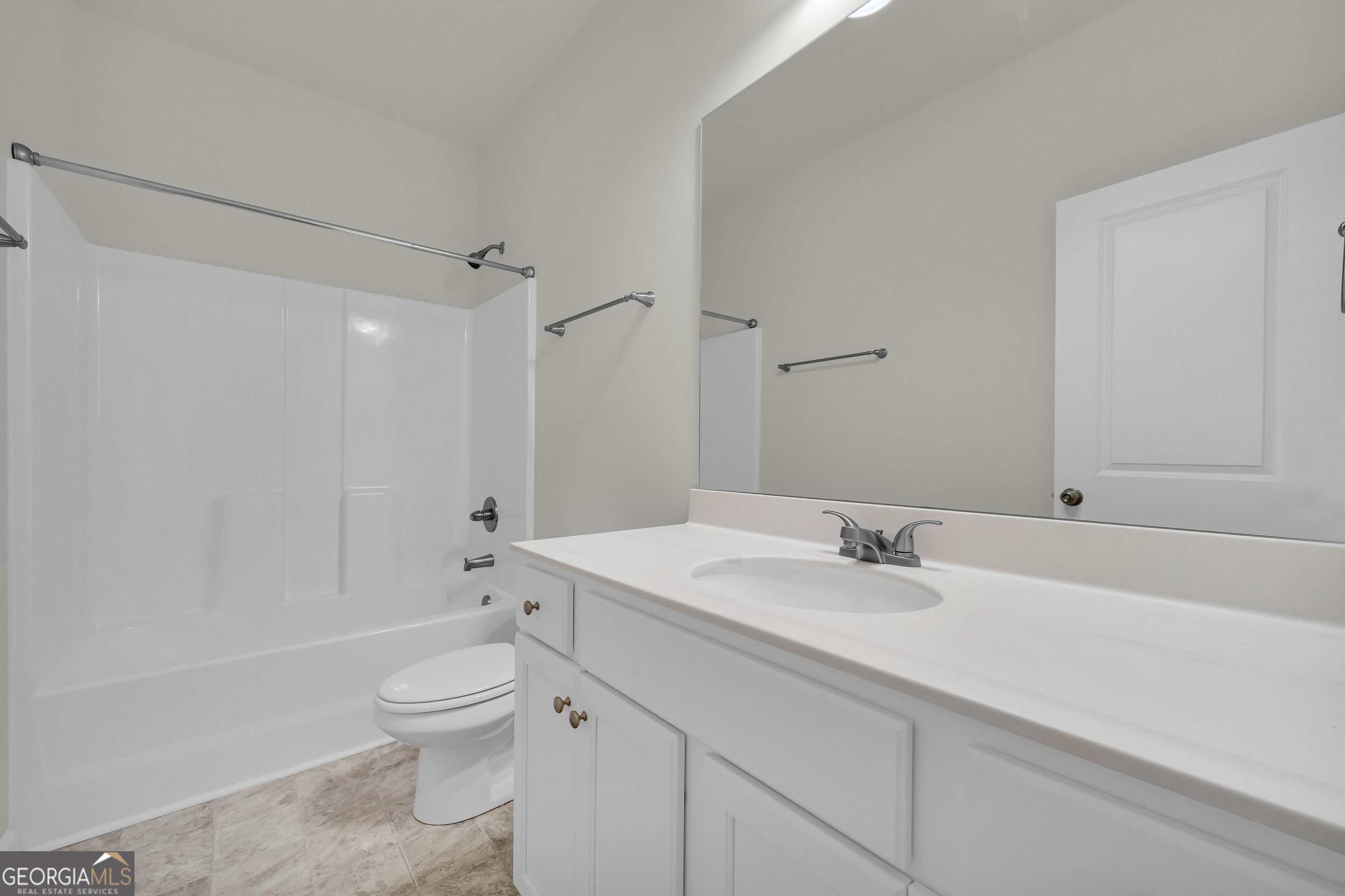 918 Camellia Lane Property Photo 37