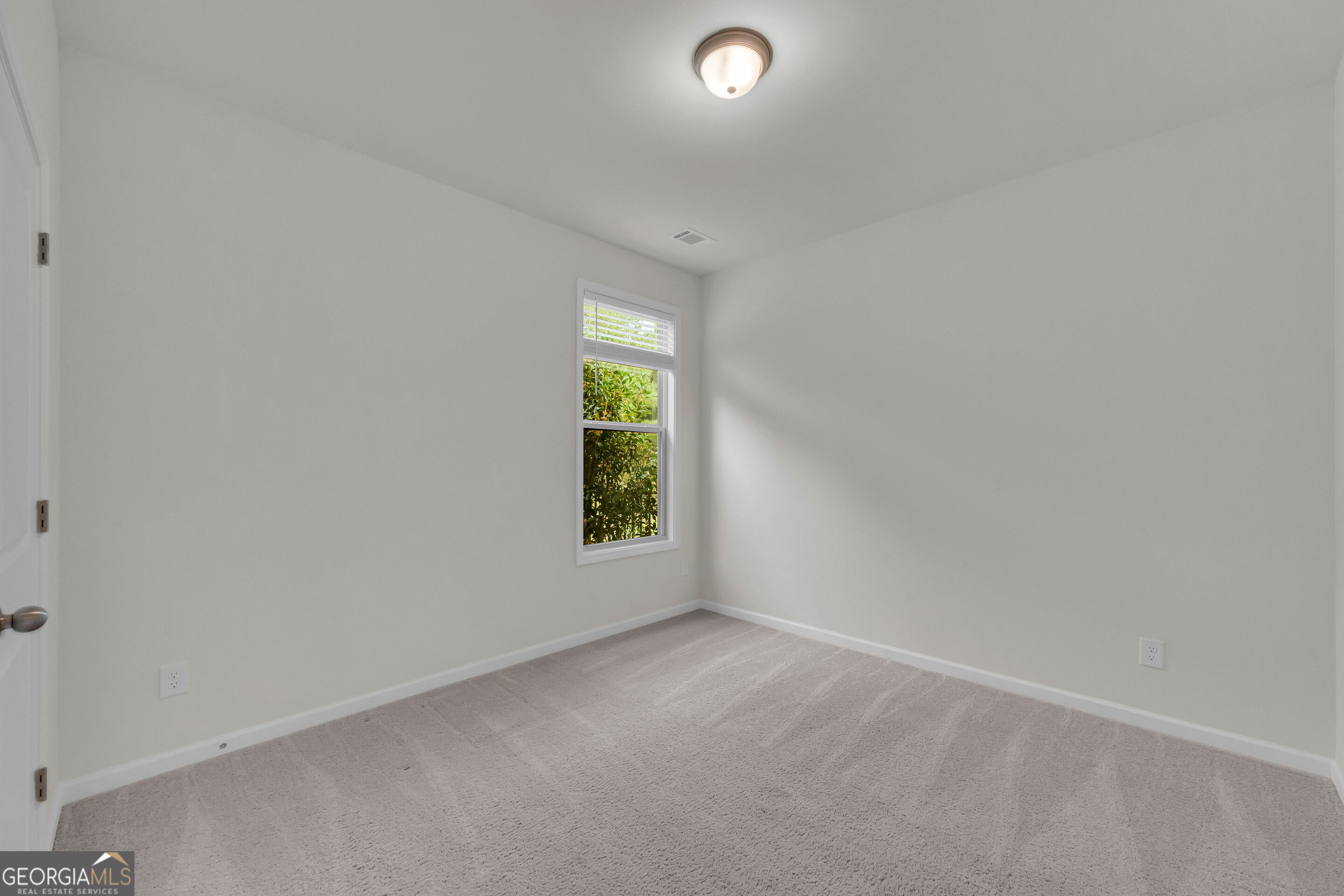 918 Camellia Lane Property Photo 38