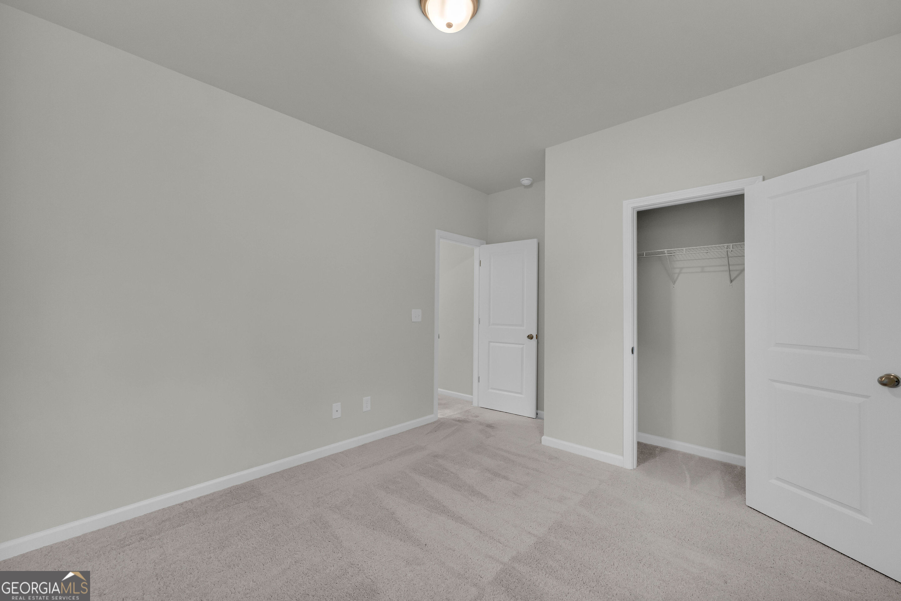 918 Camellia Lane Property Photo 39
