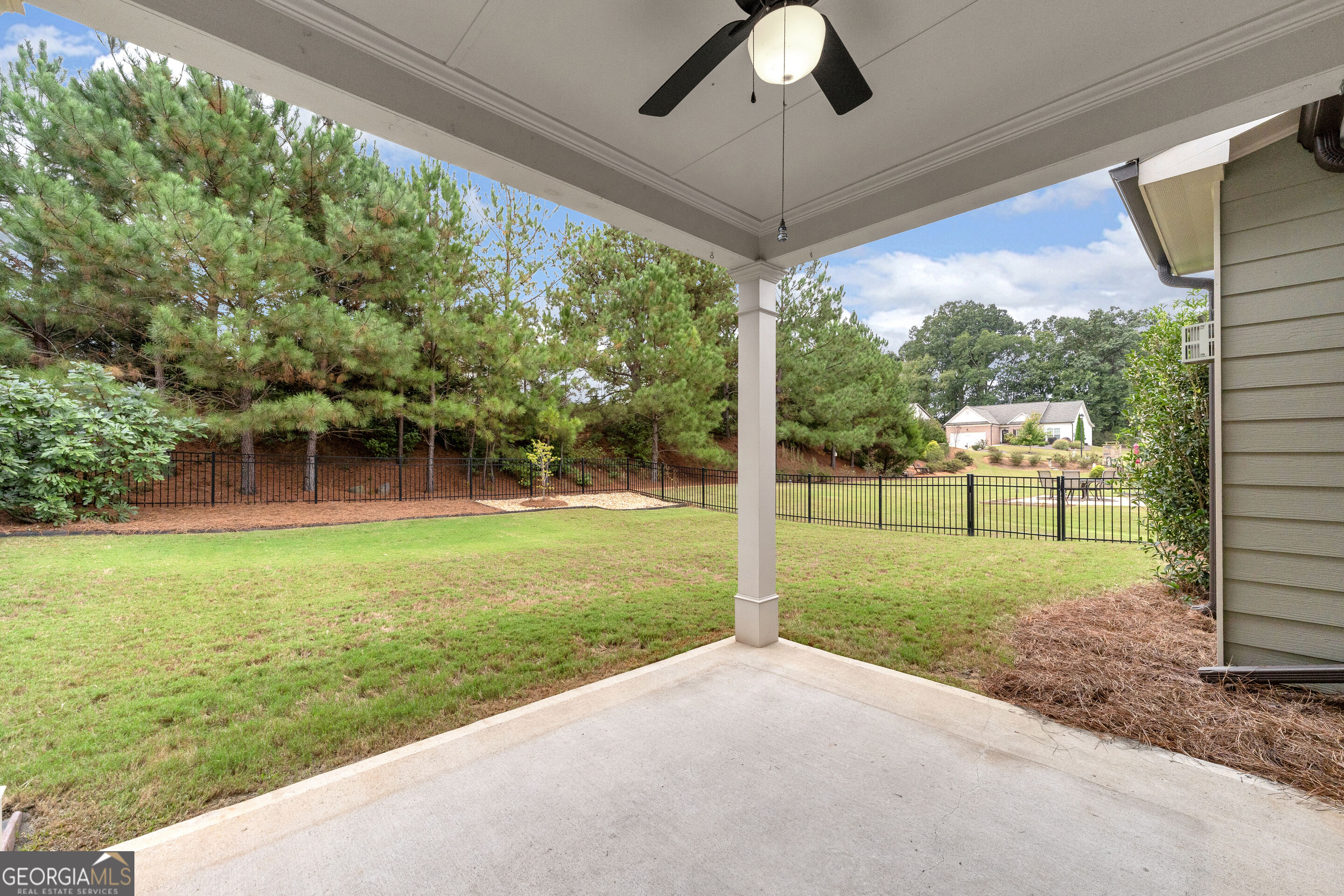 918 Camellia Lane Property Photo 40