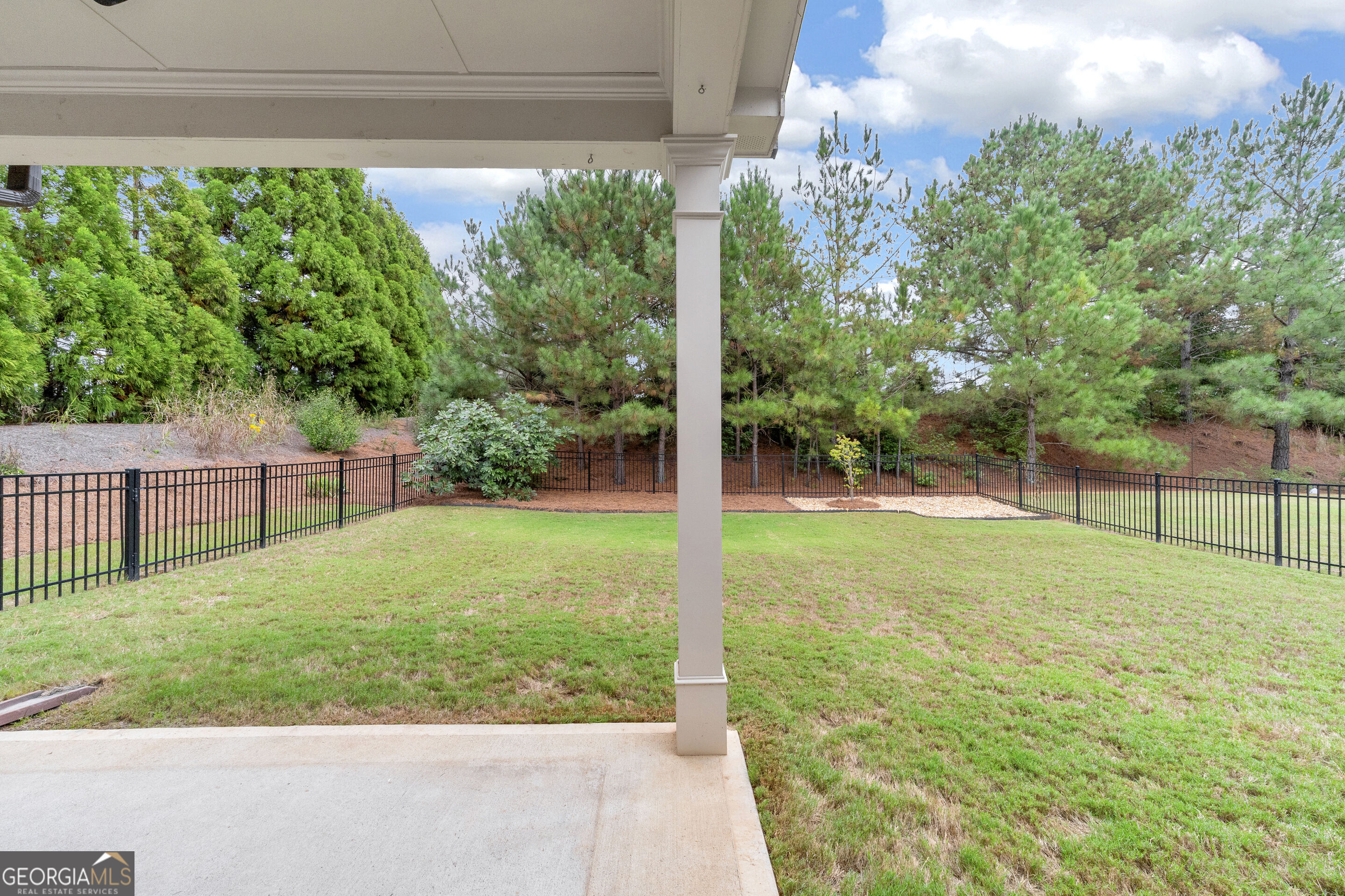918 Camellia Lane Property Photo 41