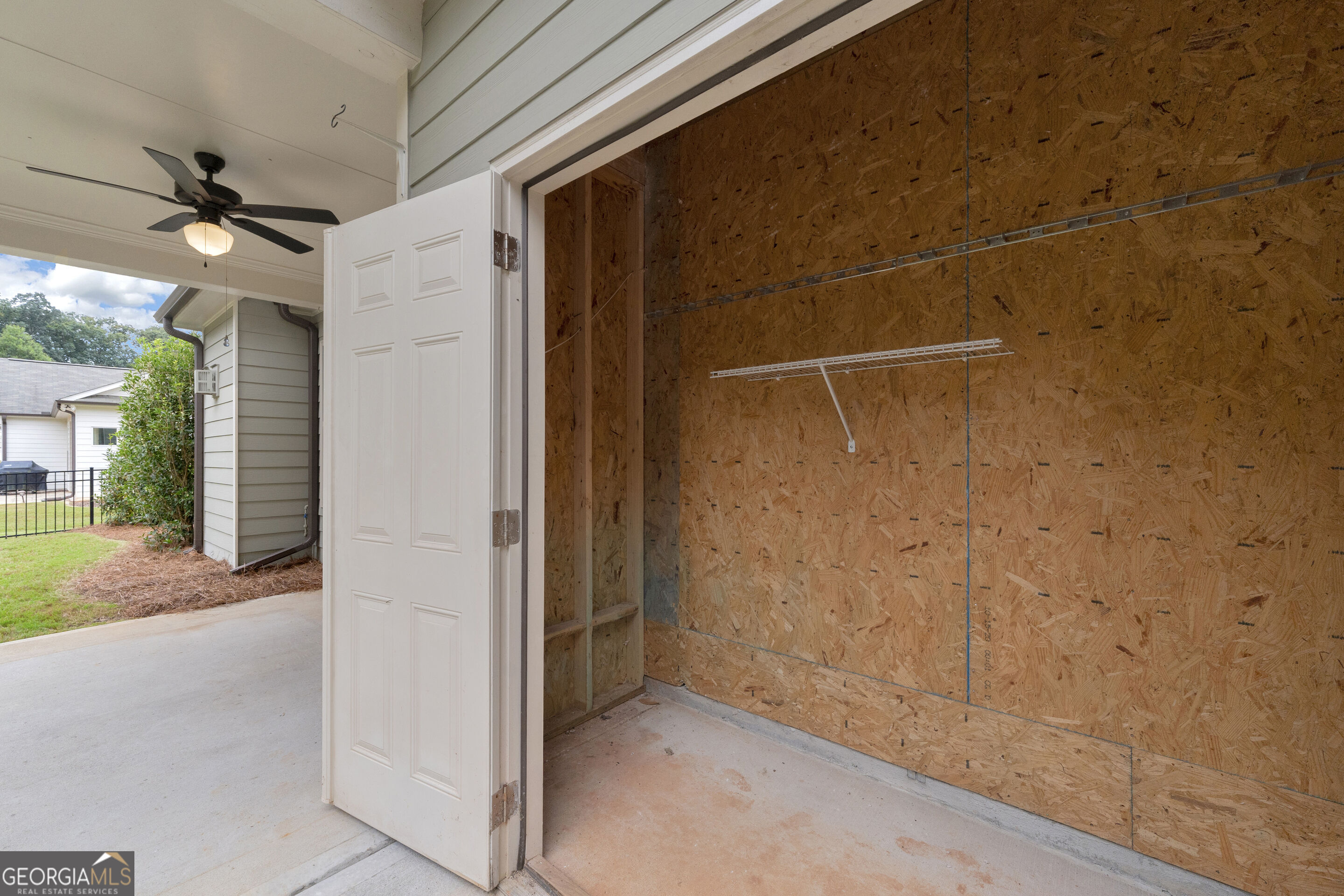 918 Camellia Lane Property Photo 42