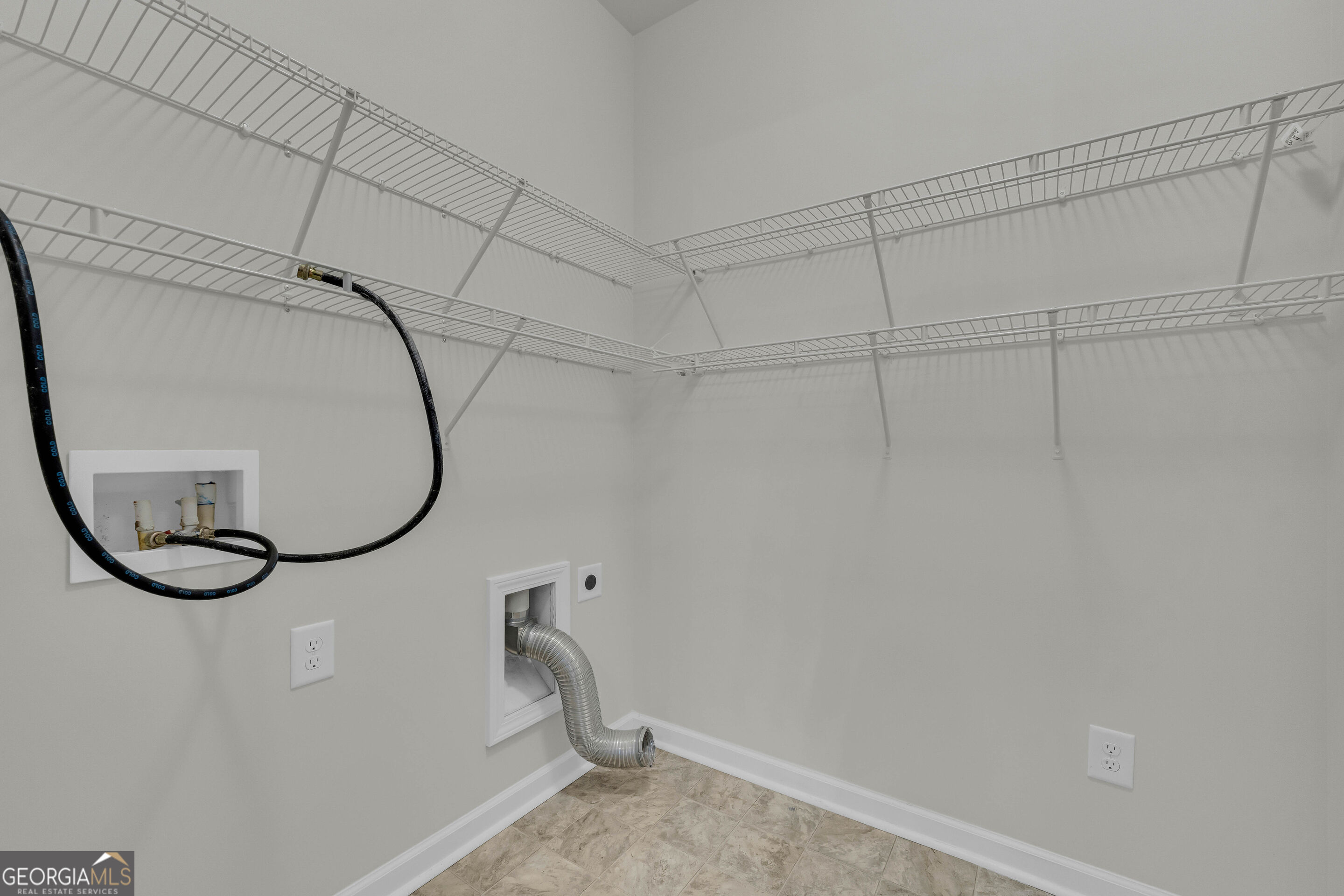 918 Camellia Lane Property Photo 43