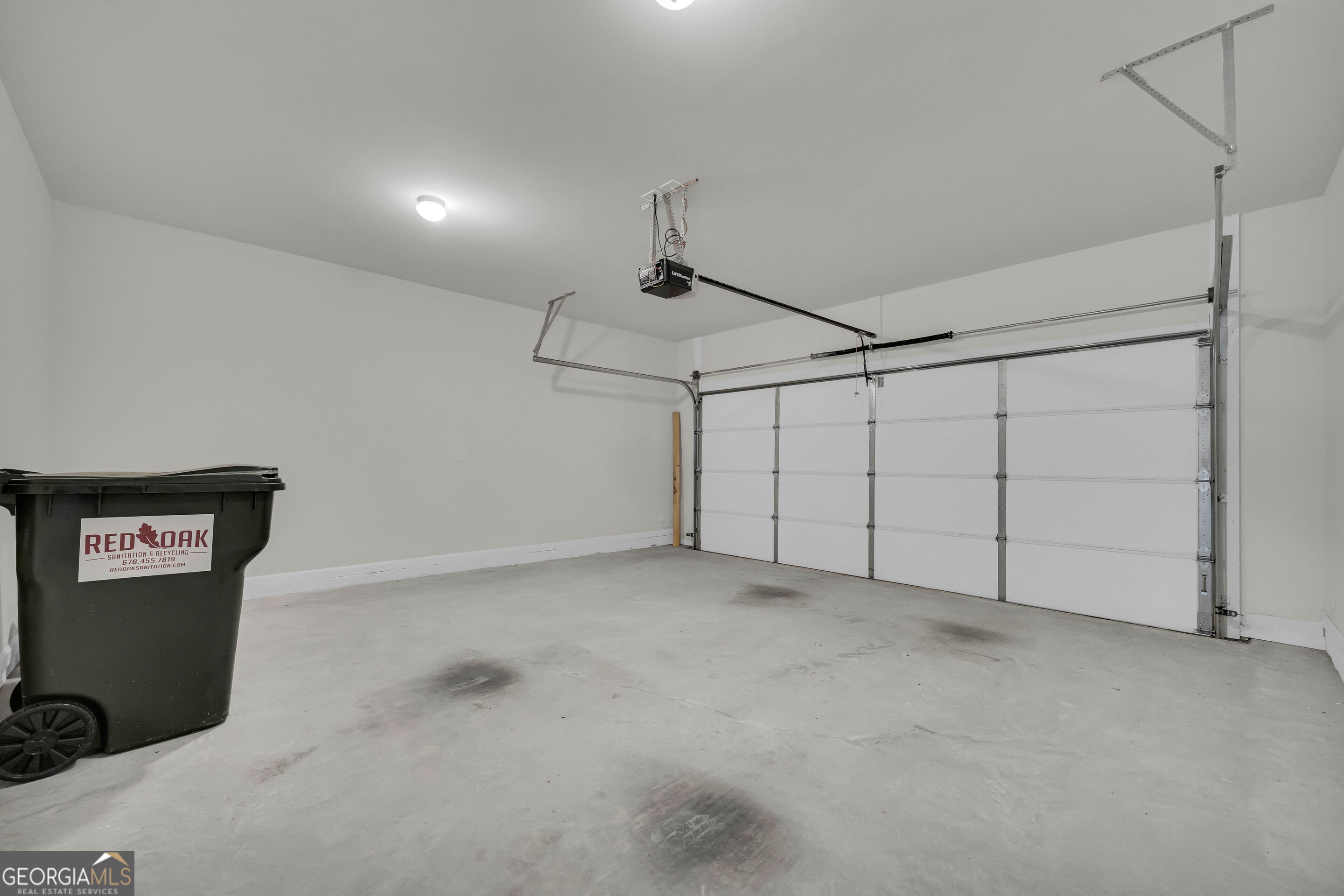 918 Camellia Lane Property Photo 44