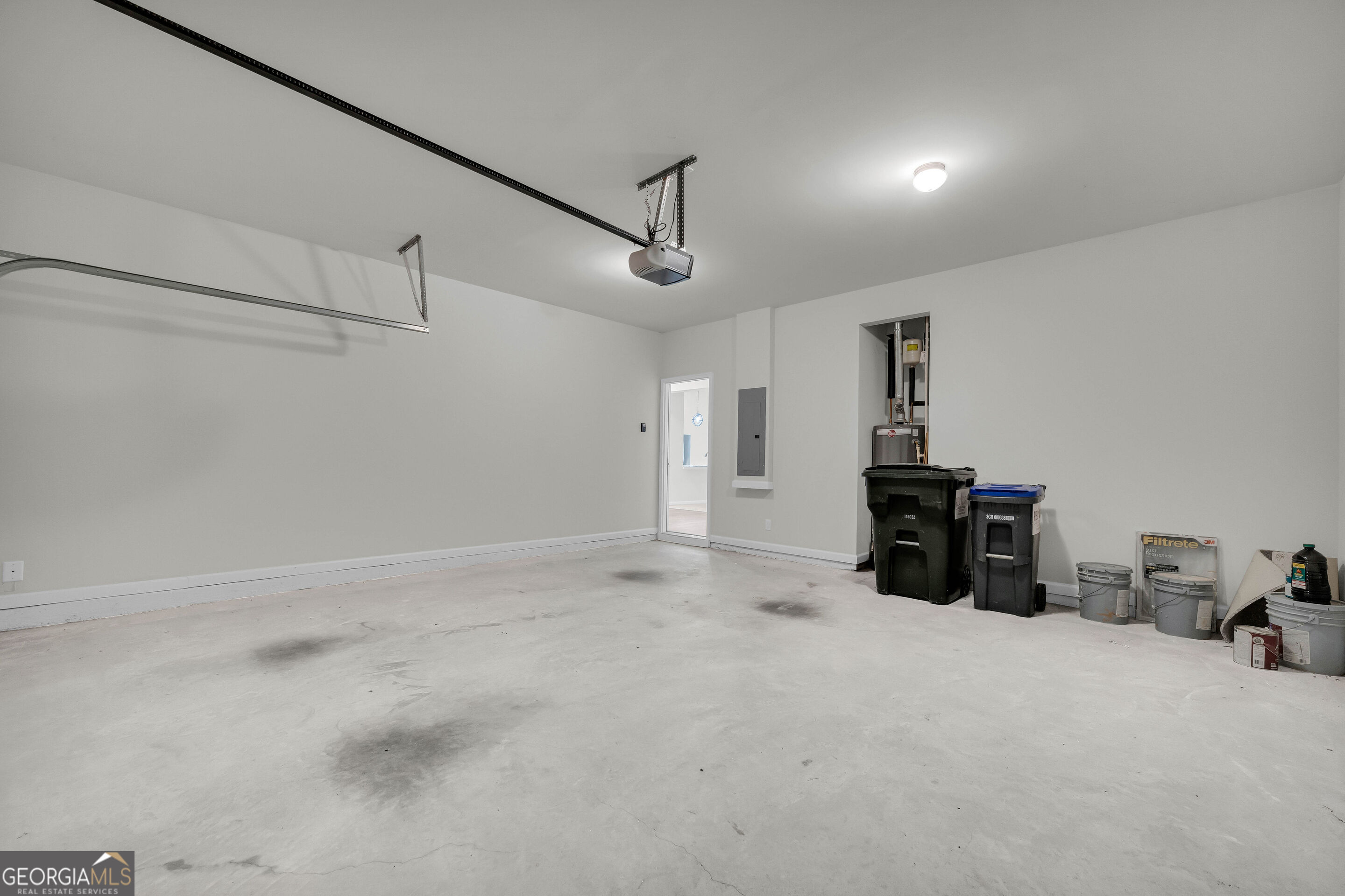 918 Camellia Lane Property Photo 45