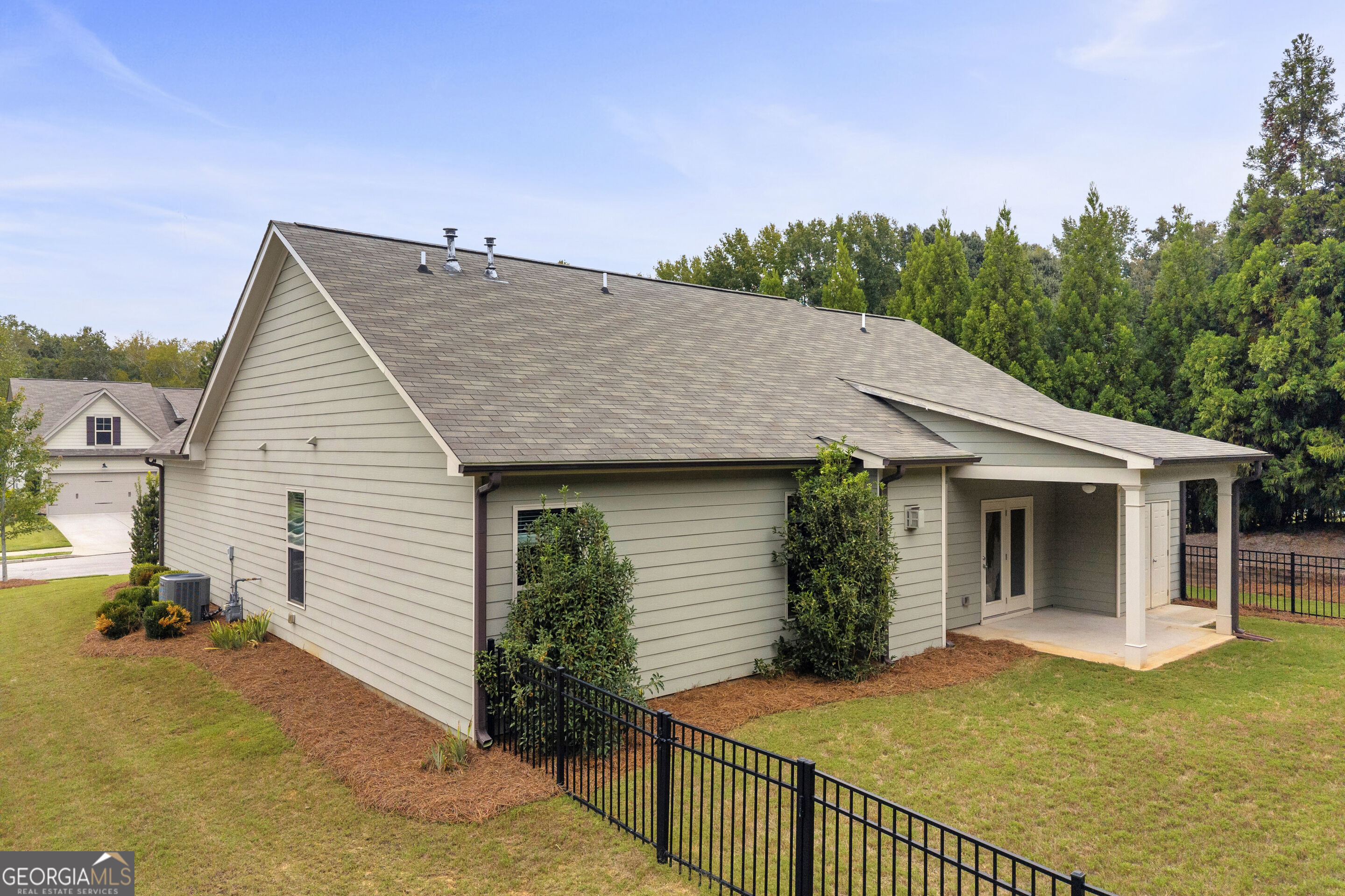 918 Camellia Lane Property Photo 46