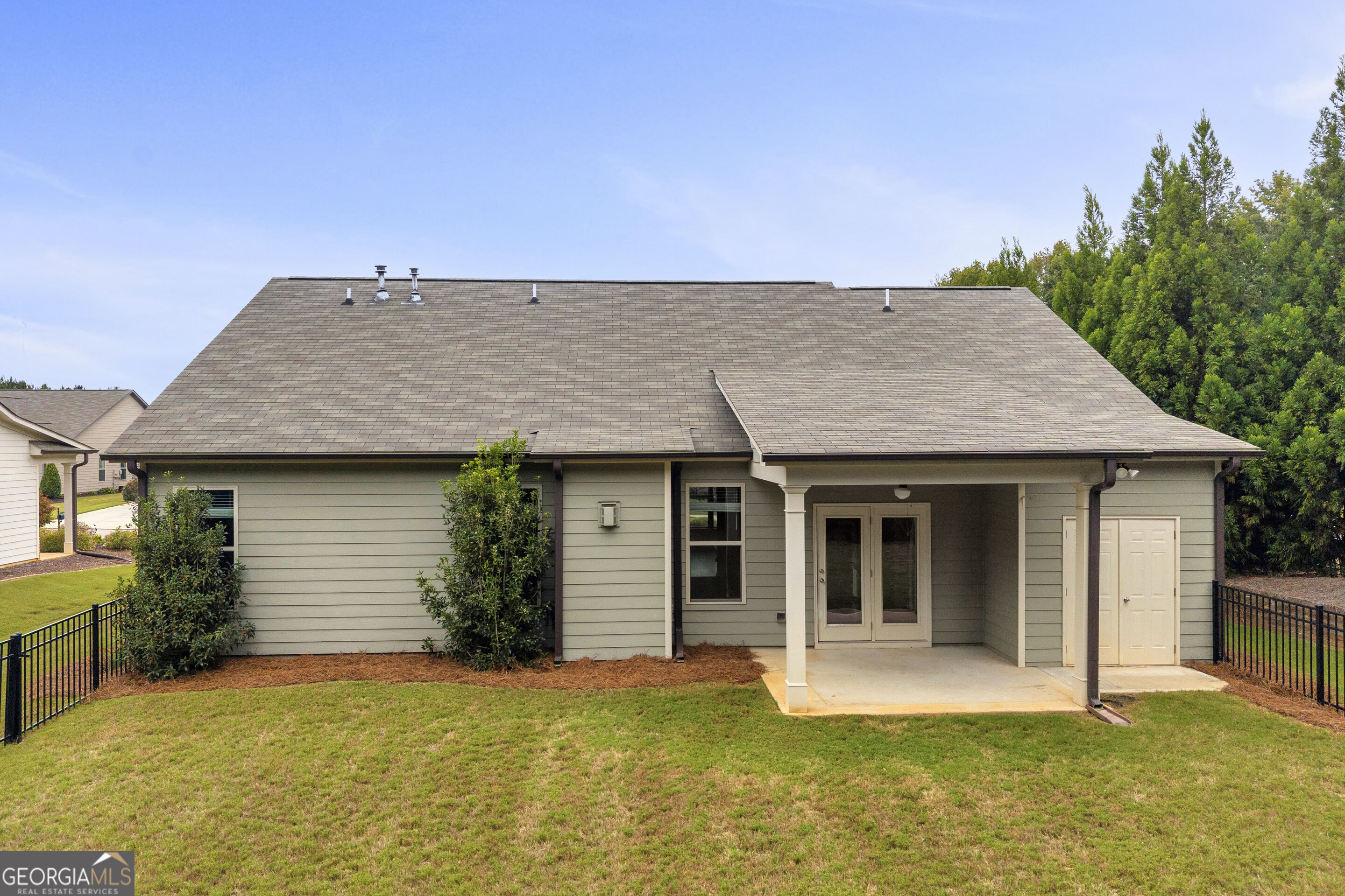 918 Camellia Lane Property Photo 48