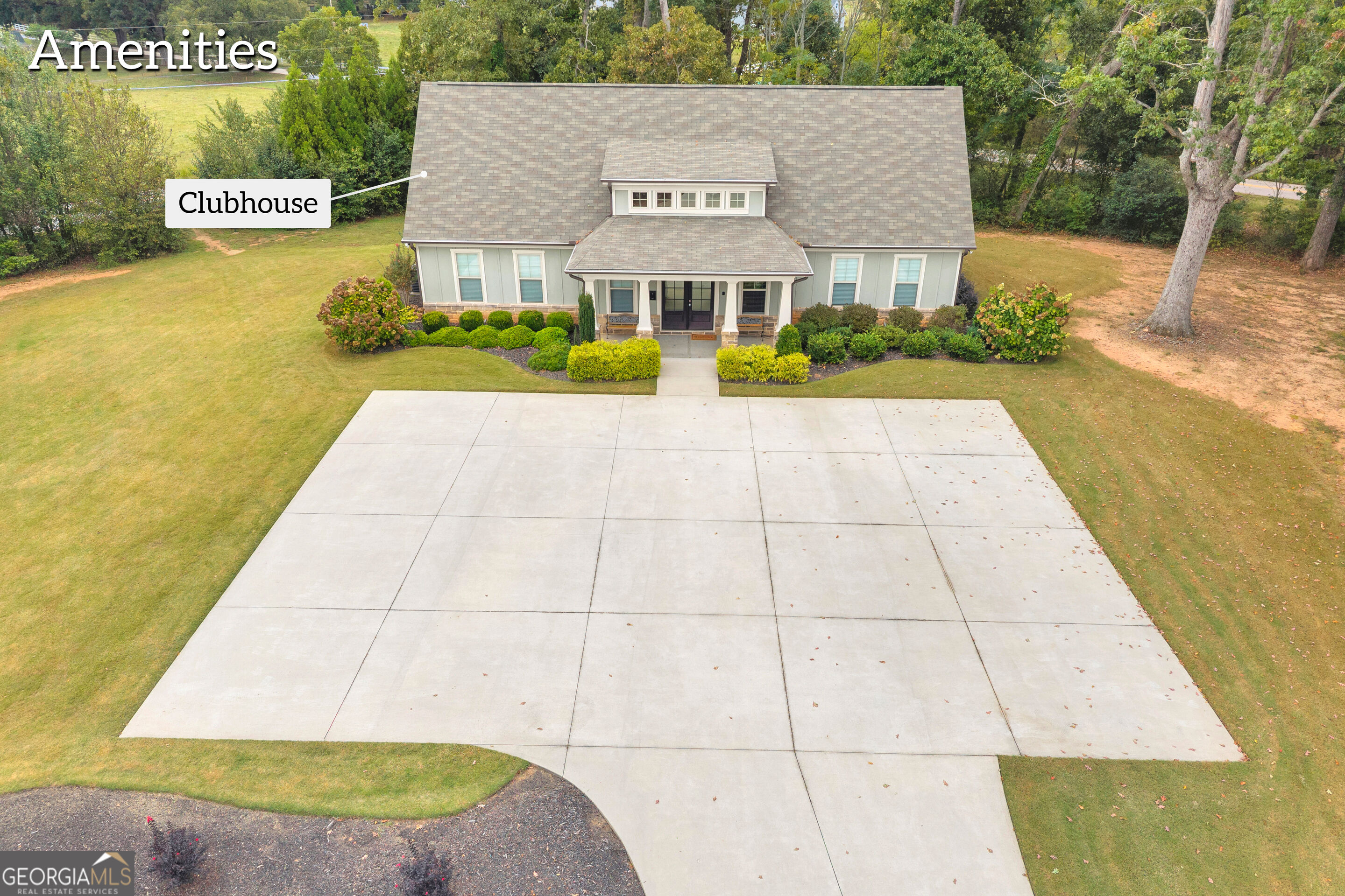 918 Camellia Lane Property Photo 64
