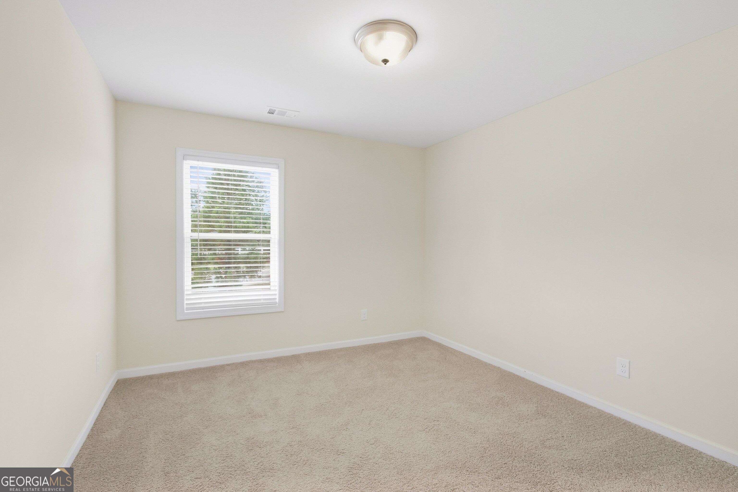 208 Bluffton Court Property Photo 14