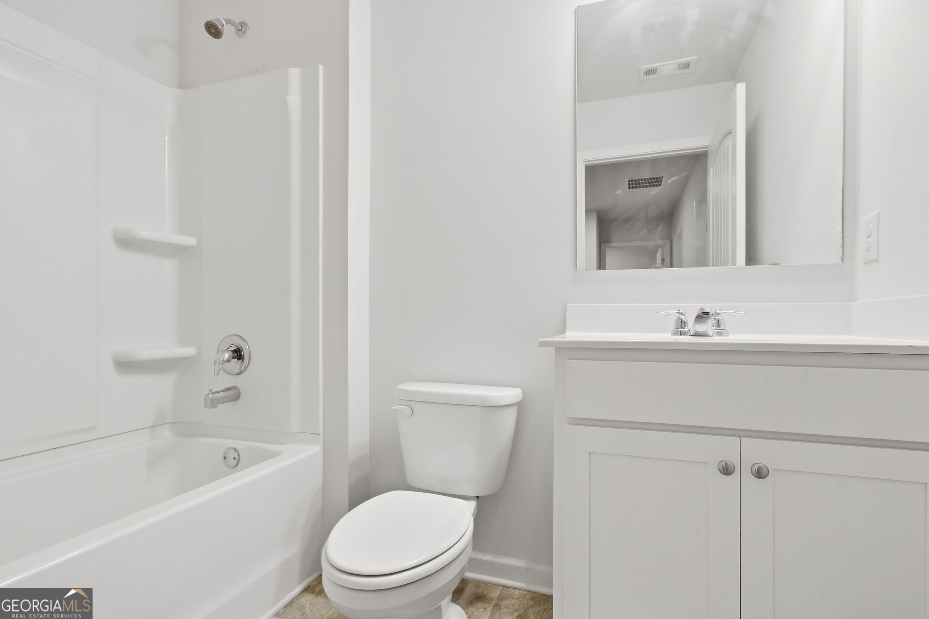 208 Bluffton Court Property Photo 15