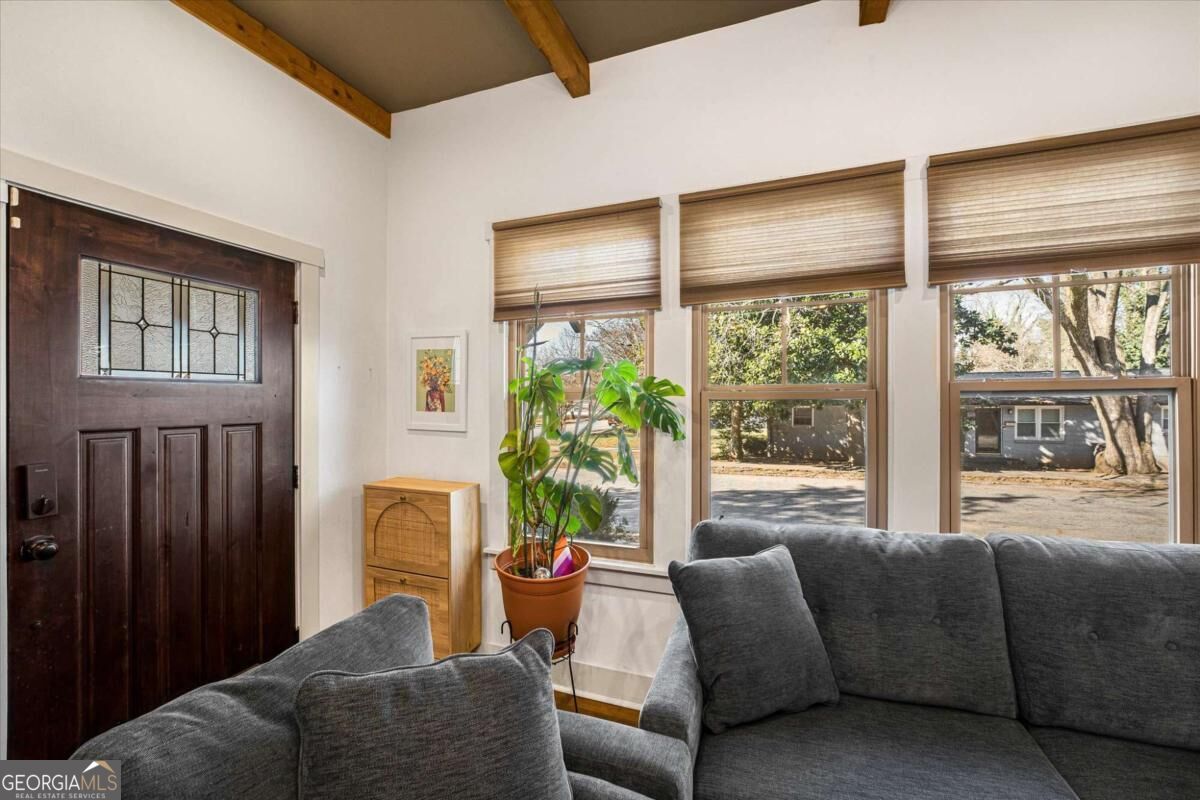 1447 Bryan Avenue Property Photo 18
