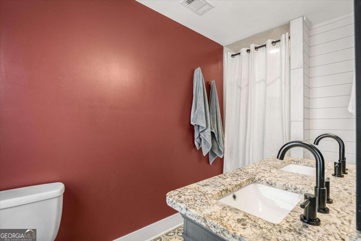 1447 Bryan Avenue Property Photo 30
