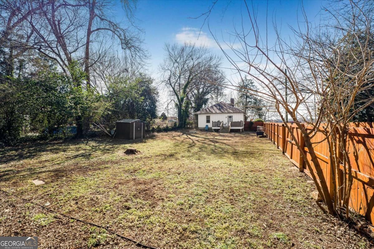 1447 Bryan Avenue Property Photo 40