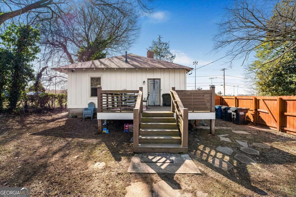 1447 Bryan Avenue Property Photo 43