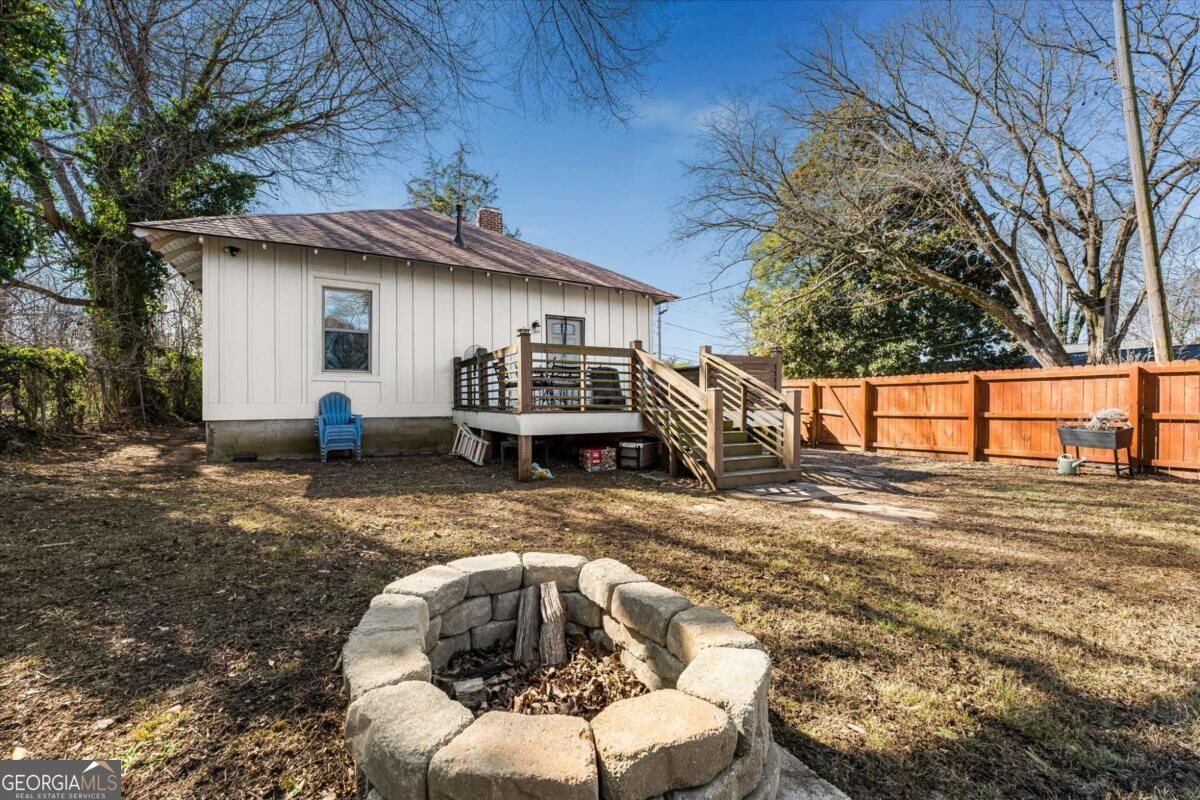 1447 Bryan Avenue Property Photo 44