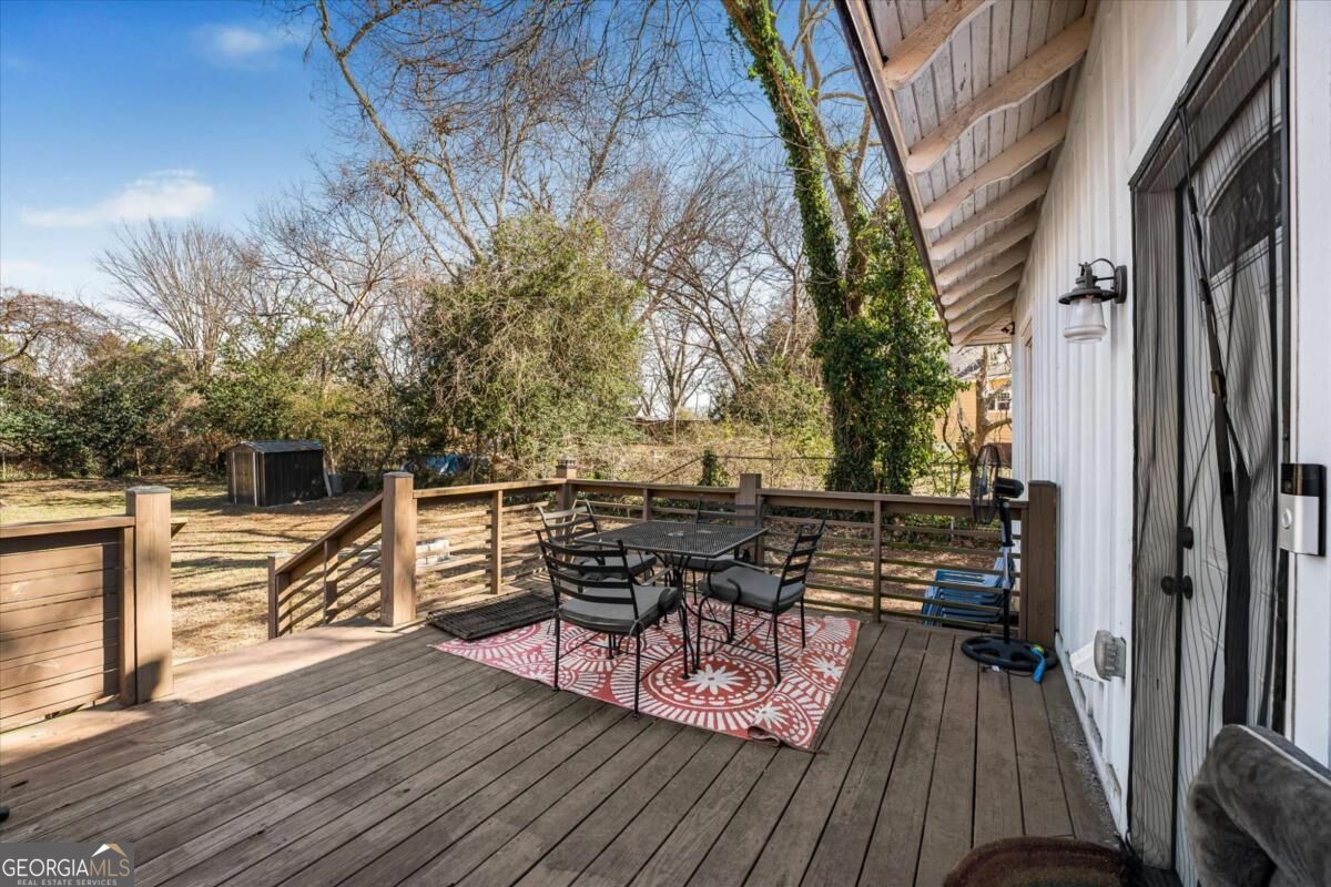 1447 Bryan Avenue Property Photo 45