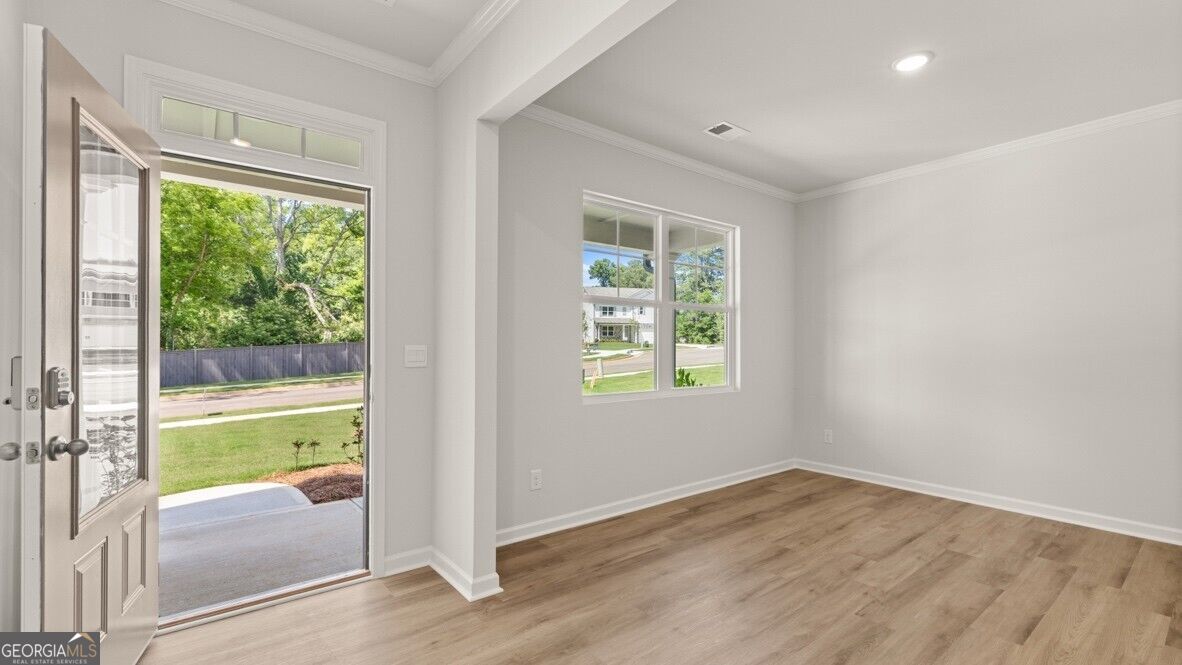 2617 Indigo Road Property Photo 3