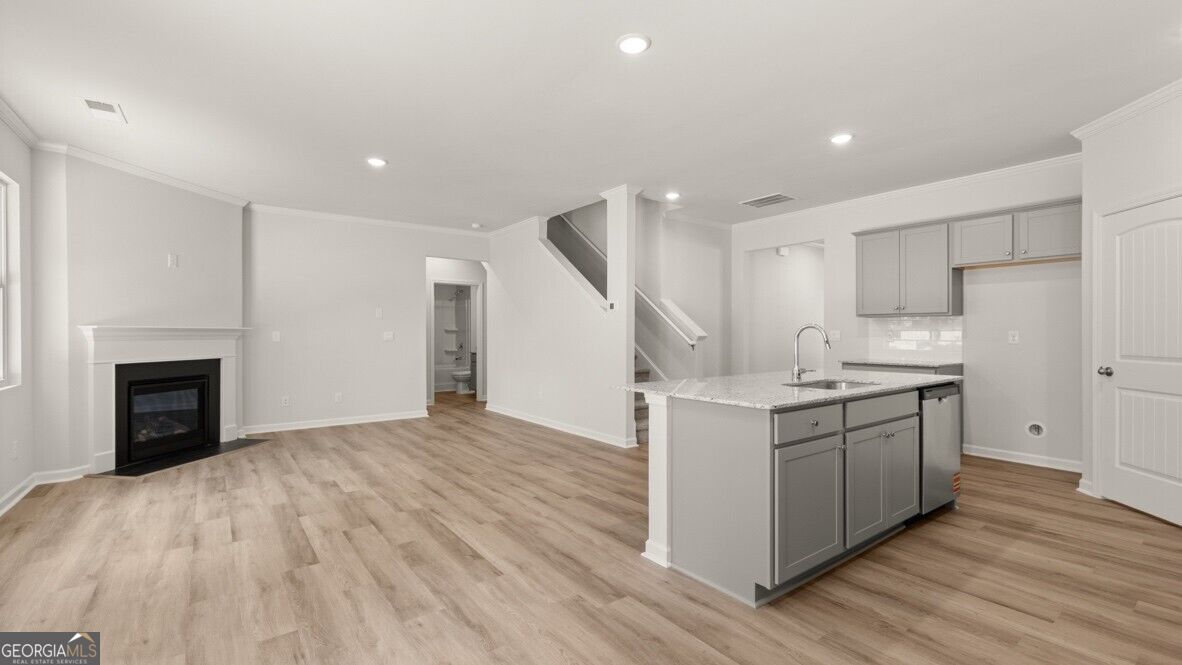 2617 Indigo Road Property Photo 6