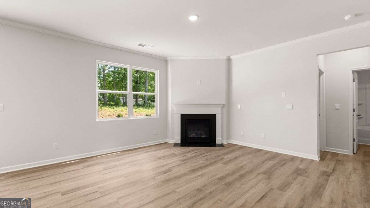 2617 Indigo Road Property Photo 8