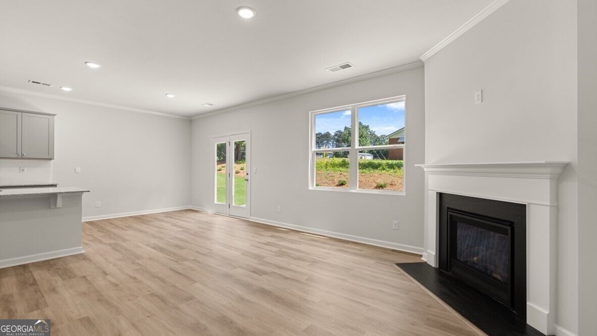 2617 Indigo Road Property Photo 9