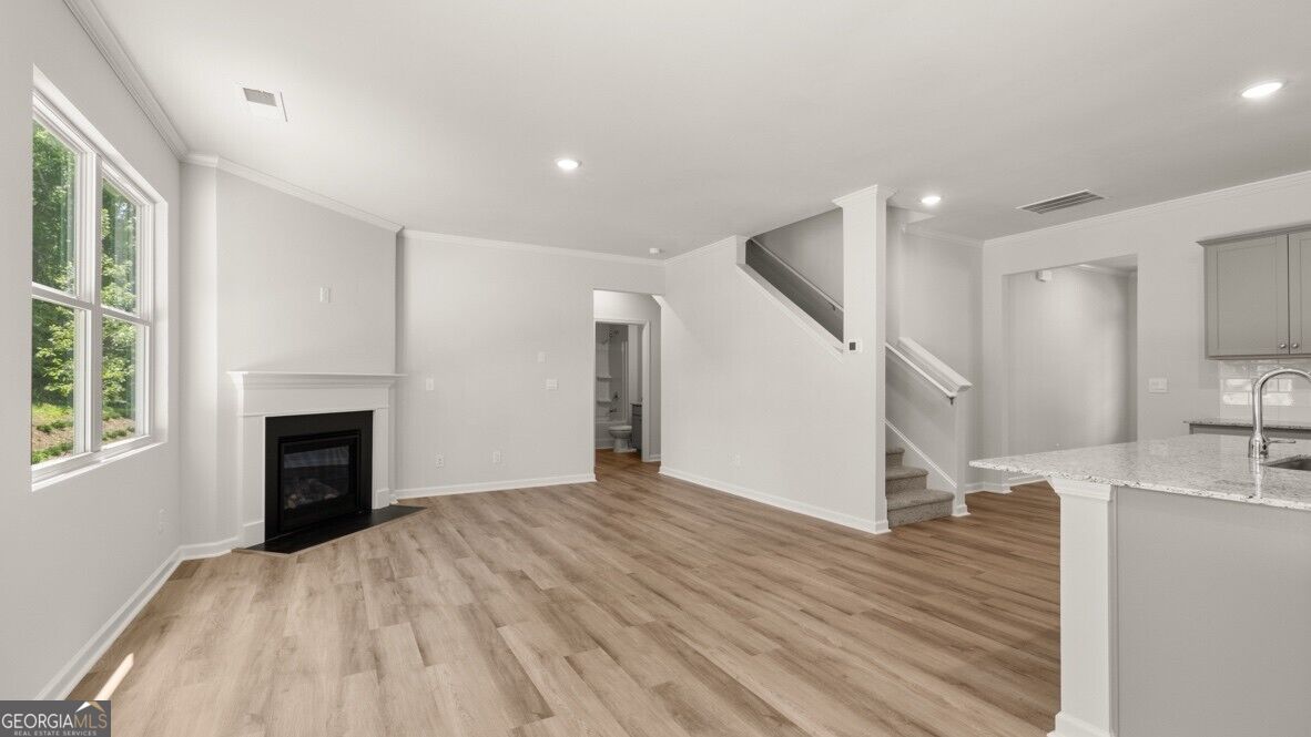 2617 Indigo Road Property Photo 10
