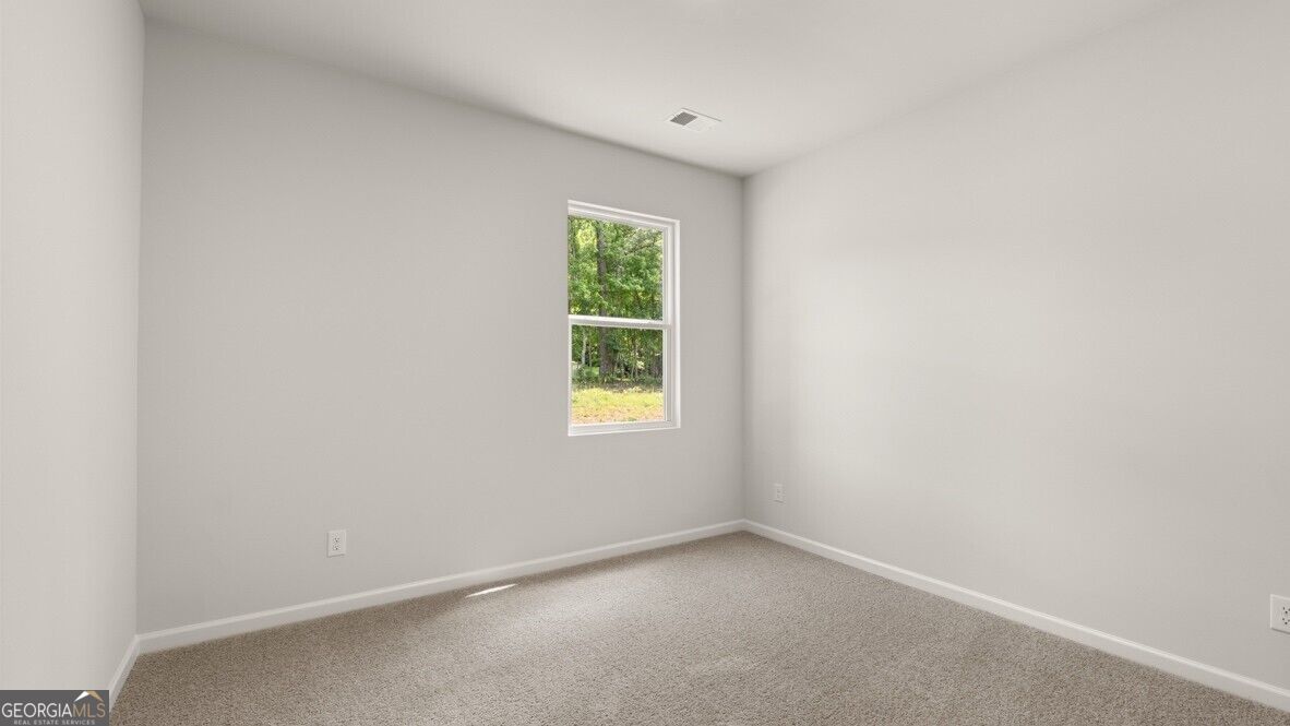 2617 Indigo Road Property Photo 11