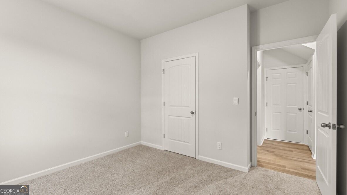 2617 Indigo Road Property Photo 12