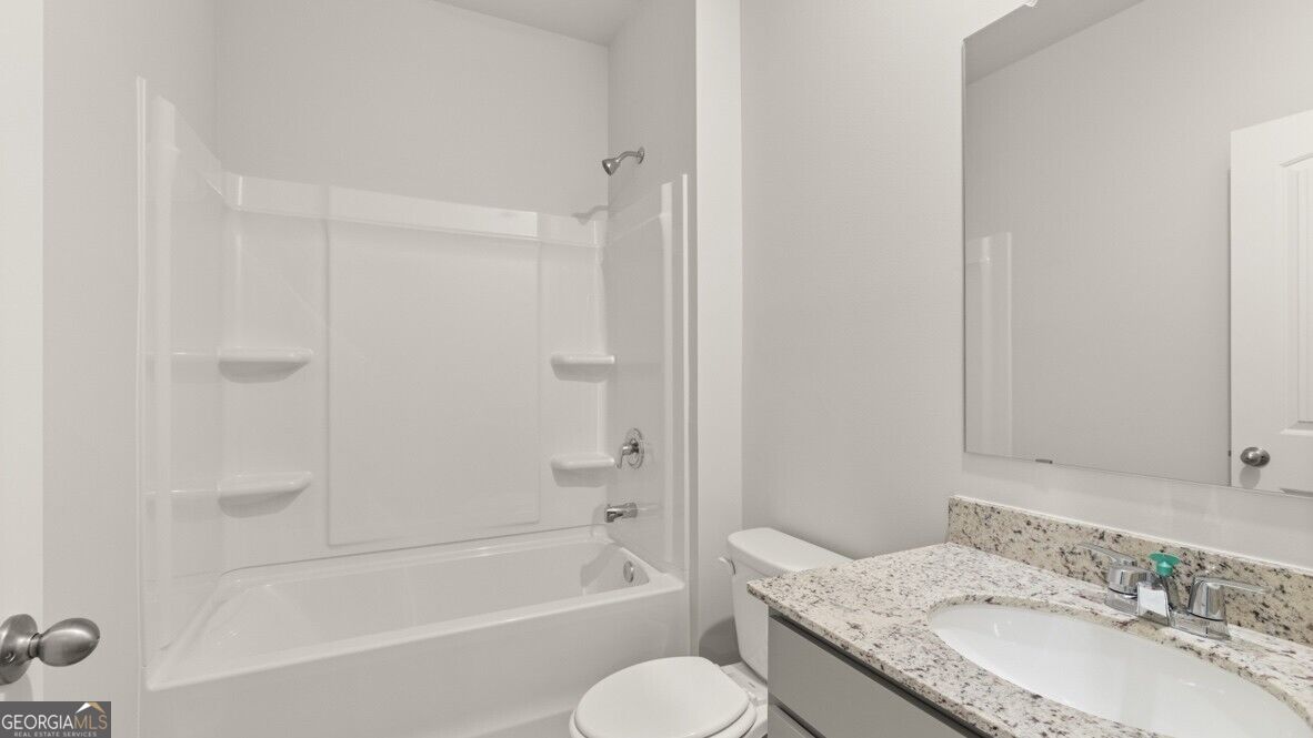 2617 Indigo Road Property Photo 13