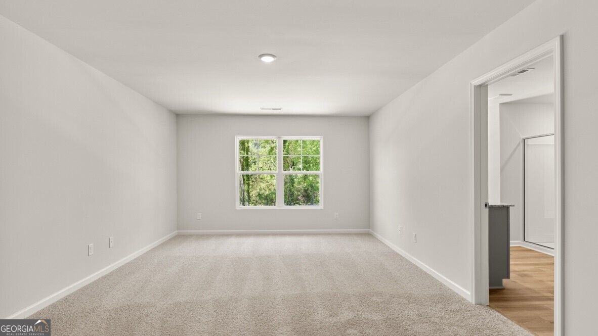 2617 Indigo Road Property Photo 14