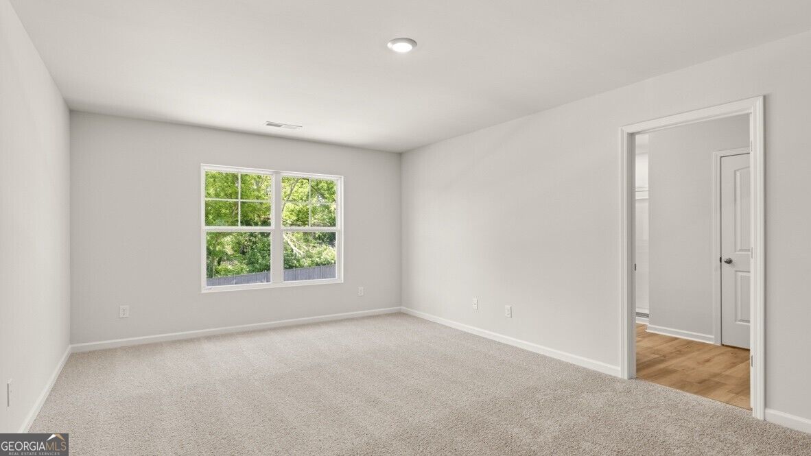 2617 Indigo Road Property Photo 15