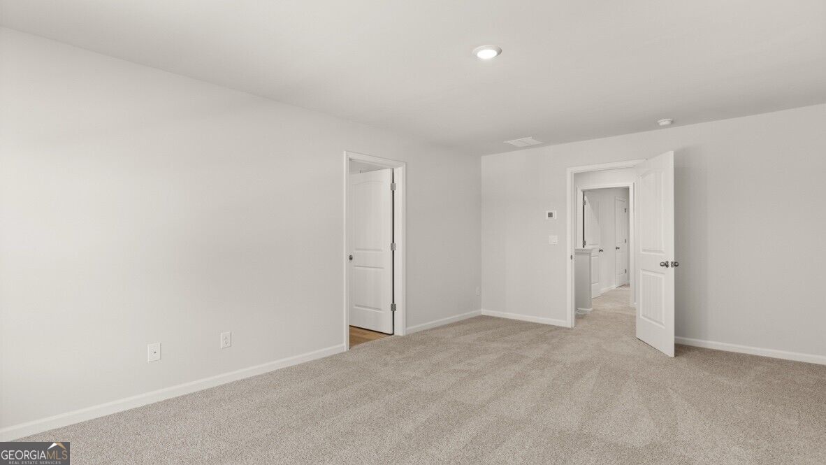 2617 Indigo Road Property Photo 16