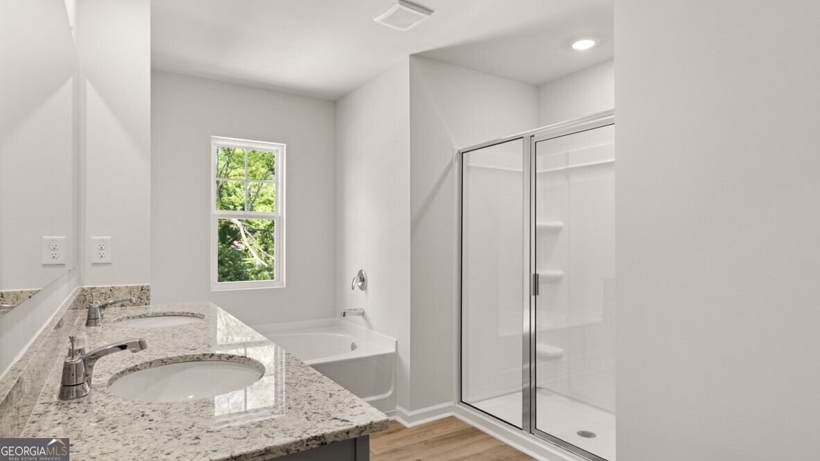 2617 Indigo Road Property Photo 17