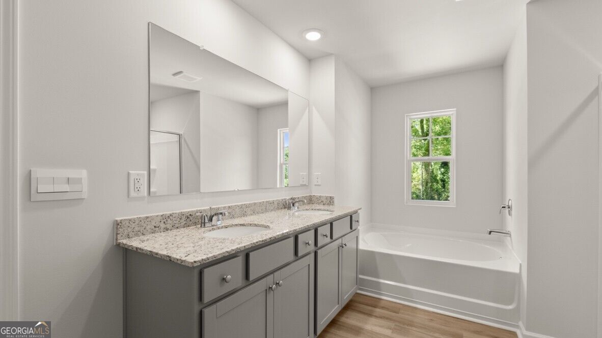 2617 Indigo Road Property Photo 18