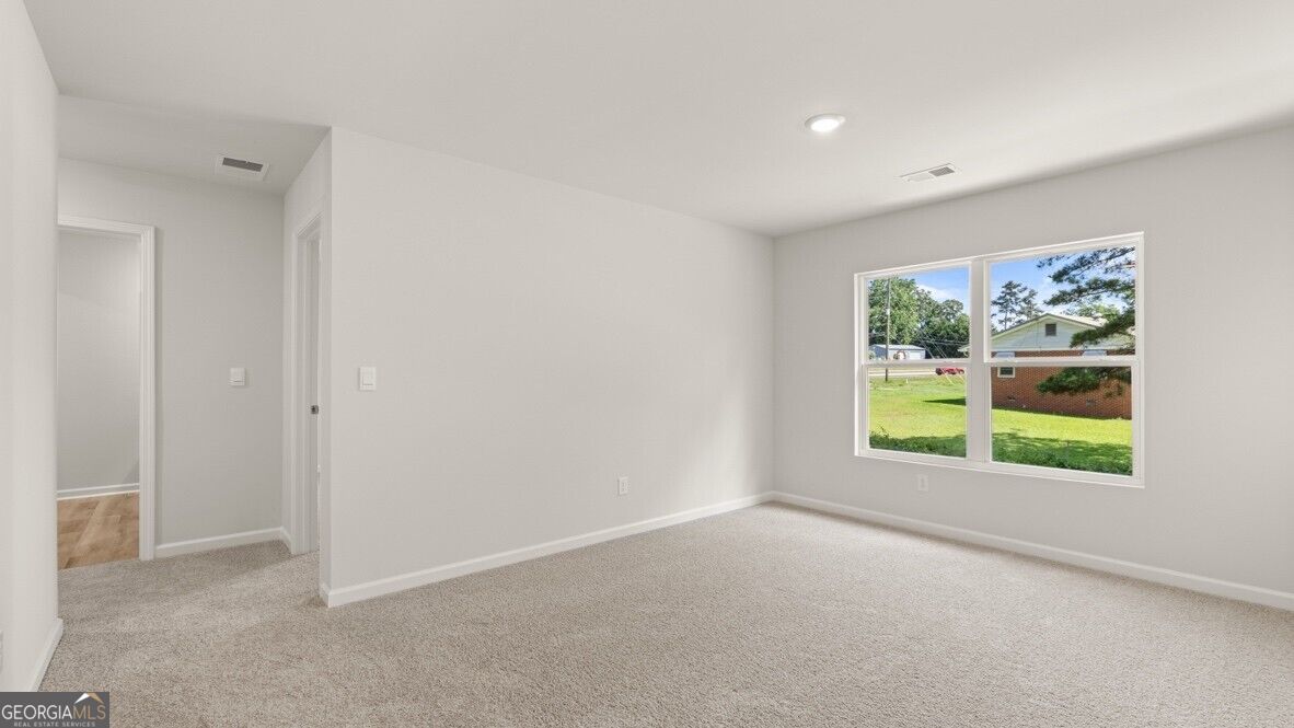 2617 Indigo Road Property Photo 20