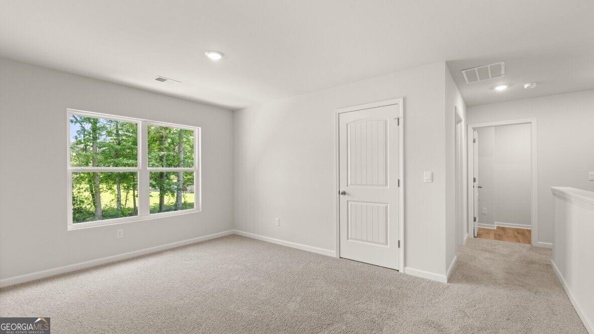 2617 Indigo Road Property Photo 21