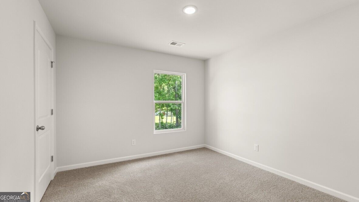 2617 Indigo Road Property Photo 22