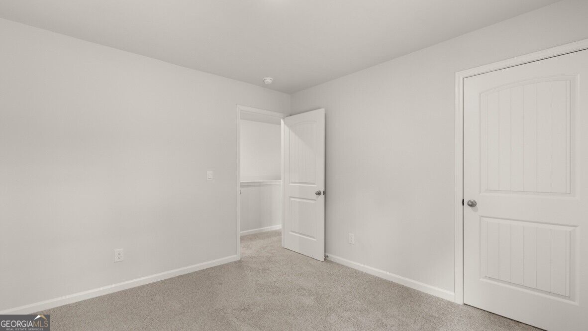 2617 Indigo Road Property Photo 23