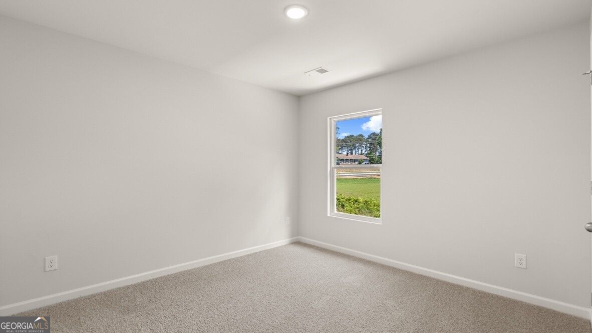 2617 Indigo Road Property Photo 24