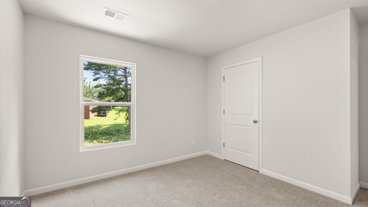 2617 Indigo Road Property Photo 25