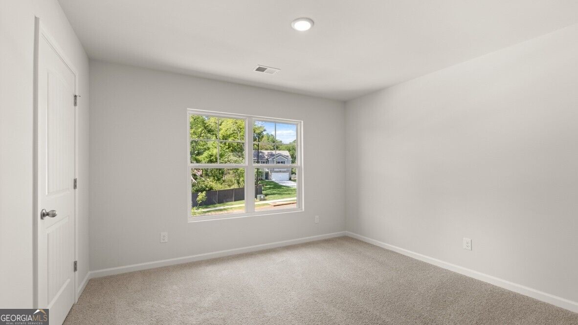 2617 Indigo Road Property Photo 26