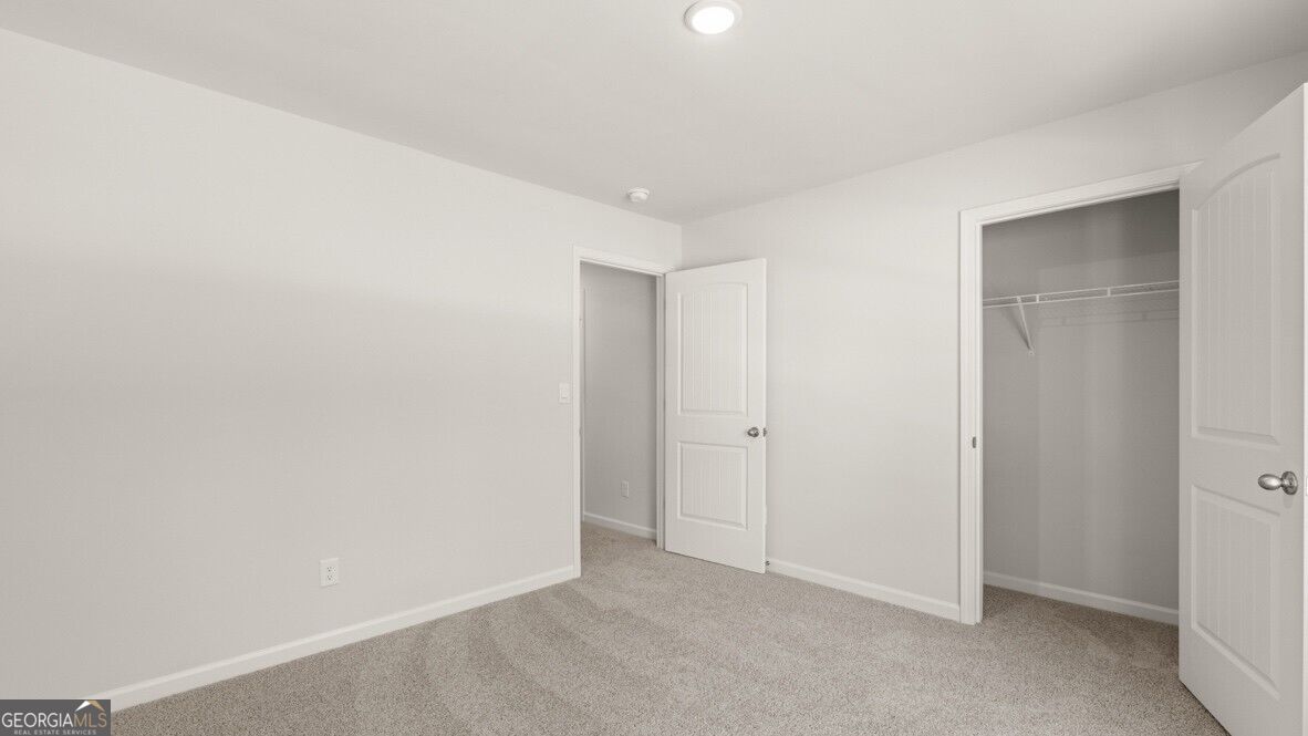2617 Indigo Road Property Photo 27