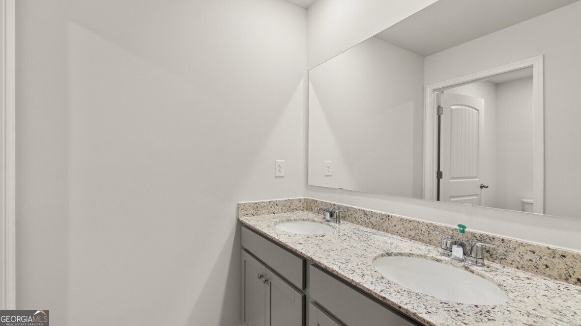 2617 Indigo Road Property Photo 28