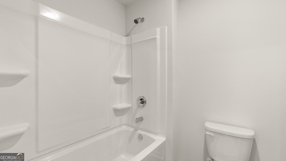 2617 Indigo Road Property Photo 29