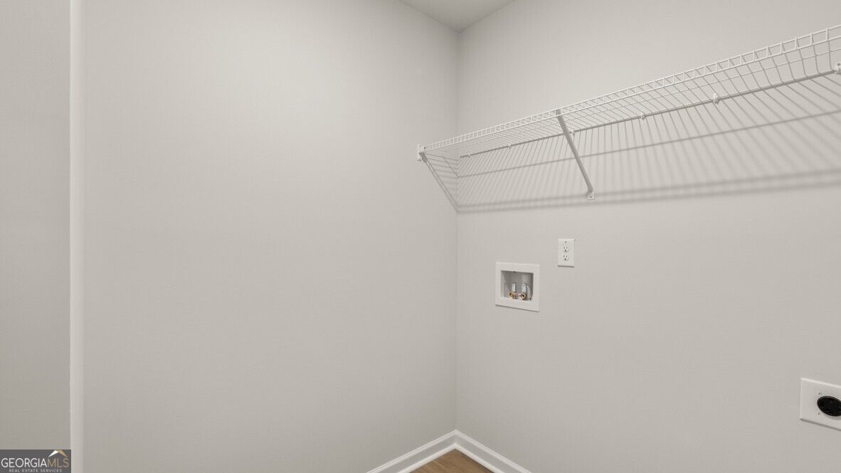 2617 Indigo Road Property Photo 30