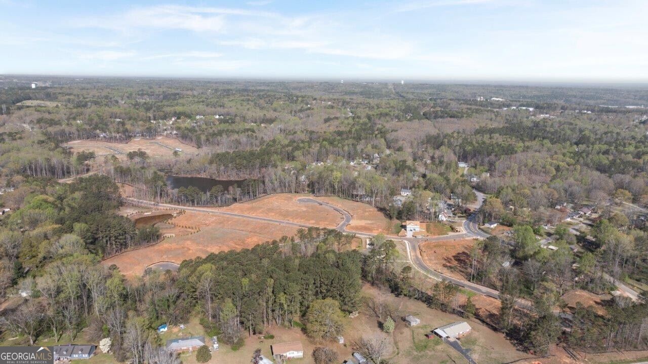 2617 Indigo Road Property Photo 32